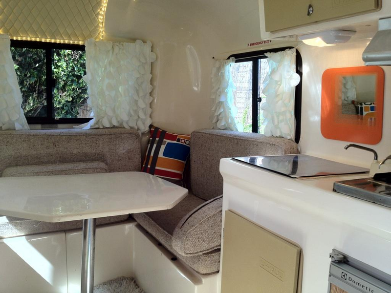 Photo Credit: Happier Camper via Tumblr